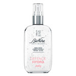Bionike defence hydra jelly gelée d'eau 50ml Bionike defence hydra jelly gelée d'eau 50ml