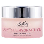 Bionike defence hydractive gel - cr�me hydratant 50ml
