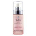 Bionike defence hydractive srum hydratant intensif 30ml