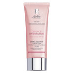 Bionike defence hydractive urban cr�me protectrice et hydratante spf30 40ml