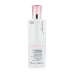 Bionike defence lait nettoyant 400ml Bionike defence lait nettoyant 400ml