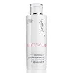 Bionike defence lotion tonique rafraîchissante 200ml Bionike defence lotion tonique rafraîchissante 200ml