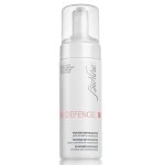 Bionike defence mousse nettoyante 150ml