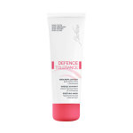 Bionike defence tolerance masque apaisant 50ml