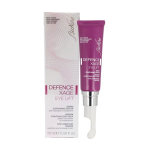Bionike defence xage eye lift srum contour des yeux 15ml