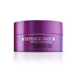 Bionike defence xage prime recharge rvitalisant nuit crme 50ml
