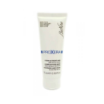 Bionike proxera cr�me nutritive mains 75ml