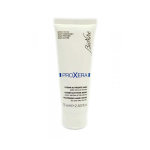 Bionike proxera cr�me nutritive mains 75ml