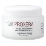 Bionike proxera lipogel relipidant 50ml