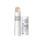 Bionike proxera stick lvres 4, 5g
