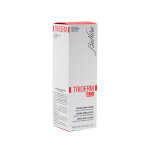 Bionike triderm a. d crème Émolliente 400ml Bionike triderm a. d crème Émolliente 400ml