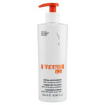 Bionike triderm a. d cr�me nettoyante 500ml
