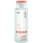 Bionike triderm huile de bain 500ml