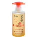 Bionike triderm savon de marseille liquide 250ml