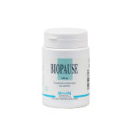 Biopause 180 comprims
