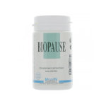 Biopause 60 comprims