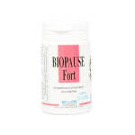Biopause fort 60 comprims