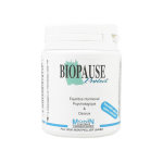 Biopause protect 60 glules