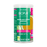 Biopur detoxine soupe aux choux minceur 180g