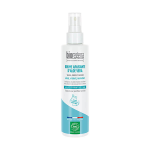 Bioregena brume apaisante d'aloe vera bio 200ml