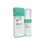 Bioregena circulo activ' gel 75ml Bioregena circulo activ' gel 75ml