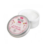 Bioregena la crème le boudoir de marie antoinette 180ml Bioregena la crème le boudoir de marie antoinette 180ml