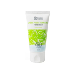 Bioregena crème protection mains 50ml Bioregena crème protection mains 50ml