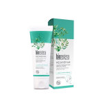 Bioregena pédirépar crème 75ml Bioregena pédirépar crème 75ml