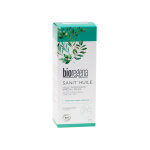 Bioregena sanit' huile 30ml