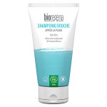Bioregena shampooing douche après la plage bio 150ml Bioregena shampooing douche après la plage bio 150ml