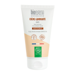 Bioregena soins solaires crème gommante bio 150ml Bioregena soins solaires crème gommante bio 150ml