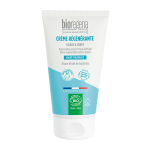 Bioregena soins solaires crme regnrante bio 150ml