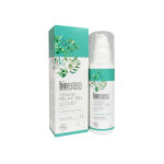 Bioregena tensio relax' gel 75ml Bioregena tensio relax' gel 75ml