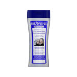 Biorene argent shampooing dejaunissant 200ml