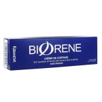 Biorene coiffant cr�me de coiffage 25ml
