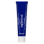 Biorene coiffant cr�me de coiffage 25ml
