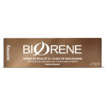 Biorne crme de beaut  l'huile de macadamia 25ml