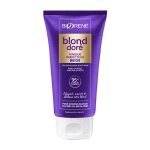 Bior�ne masque soin blond dor� 150ml