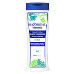 Biorene shampooing djaunissant force 250ml