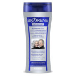 Biorene argent shampooing djaunisseur intensif 200ml