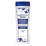 Biorene shampooing djaunissant usage frquent 250ml