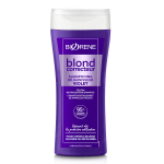 Biorène shampooing violet 200ml Biorène shampooing violet 200ml