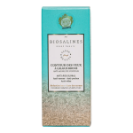Biosalines contour des yeux anti - age � l'algue brune 15 ml