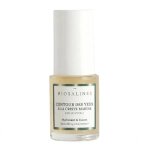 Biosalines contour des yeux � la criste marine 15ml