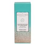 Biosalines contour des yeux � la criste marine 15ml