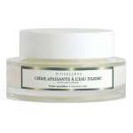 Biosalines cr�me apaisante � l?eau d?ajonc 50ml