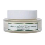 Biosalines cr�me de beaut� � l'algue wakam� 50ml