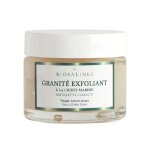 Biosalines granit� exfoliant � la criste marine 50ml