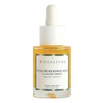 Biosalines huile s�che bonne mine � l?algue dor�e 30 ml