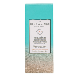 Biosalines huile s�che bonne mine � l?algue dor�e 30 ml